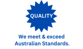 Australian Standards